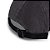Boné Class - Classic Sport Hat "C logo " Veludo Verde - Imagem 2