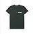Camiseta Empeso - 333 Technology Verde Escuro - Imagem 2