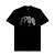 Camiseta Sufgang - Sufgang  x Bradock Preta - Imagem 1
