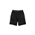 Shorts Sufgang - Shorts Jeans Sufgang Carpenter Joker $ Preto - Imagem 1