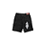 Shorts Sufgang - Shorts Jeans Sufgang Carpenter Joker $ Preto - Imagem 2