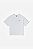 Camiseta Pace - Pace Sustenido & Bemol Tee Off White - Imagem 1