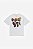 Camiseta Pace - Ambiguidade Tee Off-White - Imagem 2