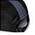 Boné Sufgang - Sufgang Five Panel 4Suf Preto e Cinza - Imagem 4