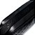 Sufgang - Bag de Raul Sufstar Monogram Preto - Imagem 3
