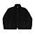 Jaqueta High Company - High Fleece Jacket Cherry Preta - Imagem 1