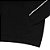 Moletom High Company - High Track Zipped Hoddie Preto - Imagem 4