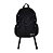 Mochila High Company - High Trekking Backpack Preta - Imagem 1