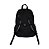 Mochila High Company - High Trekking Backpack Preta - Imagem 2