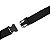 Bag High Company - High Waist Bag Wide Bege - Imagem 4
