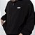 Jaqueta High Company - High Ligth Nylon Jacket Preto - Imagem 4