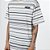 Camiseta High Company -  High Tee Kidz Glitch Branca - Imagem 4