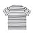 Camiseta High Company -  High Tee Kidz Glitch Branca - Imagem 2