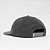 Boné High Company - Bleached 6 Panel Cinza - Imagem 2