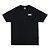 Camiseta High Company -  High Tee Bulb Preta - Imagem 1