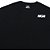 Camiseta High Company -  High Tee Bulb Preta - Imagem 2