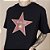 Camiseta High Company -  High Tee Fame Preta - Imagem 4