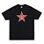 Camiseta High Company -  High Tee Fame Preta - Imagem 1