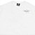 Camiseta High Company -  High Tee Physics Branco - Imagem 3