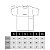 Camiseta High Company -  High Tee Kidz Bold Preto - Imagem 4
