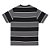 Camiseta High Company -  High Tee Kidz Bold Preto - Imagem 2