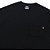 Camiseta High Company - Work Tee Outline Logo Preta - Imagem 2