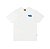 Camiseta High Company -  High Tee Dart Branca - Imagem 1