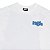Camiseta High Company -  High Tee Dart Branca - Imagem 3