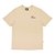 Camiseta High Company - Tee Gump Beige - Imagem 2