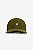 Boné Pace - Pace Canva Dad e Hat Green - Imagem 1