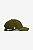 Boné Pace - Pace Canva Dad e Hat Green - Imagem 2