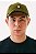 Boné Pace - Pace Canva Dad e Hat Green - Imagem 4