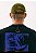 Boné Pace - Pace Canva Dad e Hat Green - Imagem 5
