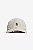 Boné Pace - Pace Canva Dad e Hat Branco - Imagem 1
