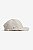 Boné Pace - Pace Canva Dad e Hat Branco - Imagem 2