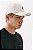 Boné Pace - Pace Canva Dad e Hat Branco - Imagem 4