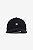 Boné Pace - Pace Canva Dad e Hat Preto - Imagem 1