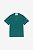 Camiseta Pace - Pace Mirror Tee Washed Teal - Imagem 1