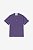 Camiseta Pace - Pace Mirror Tee Roxa - Imagem 1