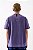 Camiseta Pace - Pace Mirror Tee Roxa - Imagem 5