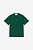 Camiseta Pace - Pace Mirror Tee Verde - Imagem 1