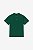 Camiseta Pace - Pace Mirror Tee Verde - Imagem 2