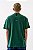 Camiseta Pace - Pace Mirror Tee Verde - Imagem 5