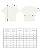 Camiseta Pace - Pace Mirror Tee Verde - Imagem 6