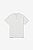 Camiseta Pace - Pace Mirror Tee Branca - Imagem 2