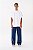 Camiseta Pace - Pace Mirror Tee Branca - Imagem 3