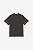 Camiseta Pace - Pace Mirror Tee Preta - Imagem 2