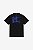 Camiseta Pace - Pace Chladni Gloves Oversized Preta - Imagem 2