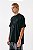 Camiseta Pace - Pace Chladni Gloves Oversized Preta - Imagem 4
