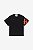 Camiseta Pace - Pace Chladni F.E.W Tee Preta - Imagem 1